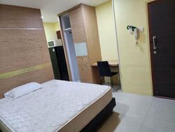 The 101 (D7), Apartment #477878221